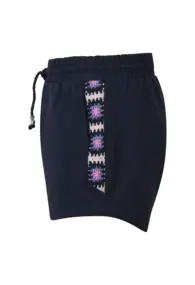 D-zine meisjes short